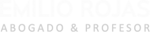 Logo Emilio Rojas 2