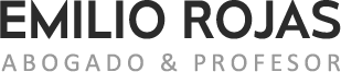 Emilio Rojas