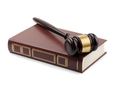 Clases particulares de Derecho en Madrid y Online Clases particulares de Derecho en Madrid y Online